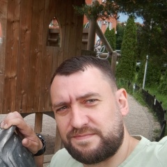 Сергей Белов