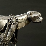 Олексій Курненков, 30.06, Львов