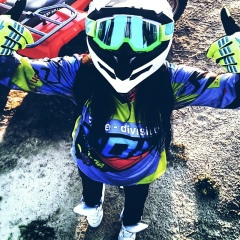 Катрина Михайловнаа, 15.05.1988, Москва