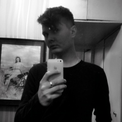 Александр Пешевич, 02.07.1991, New York City