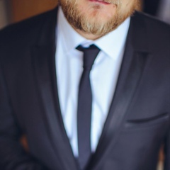 Славик Ермолич, Черновцы