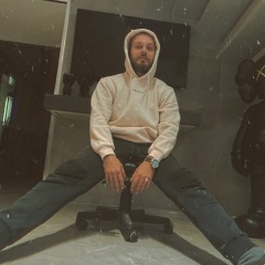 Игнат Мотовилов, 20.09.1986, Астрахань