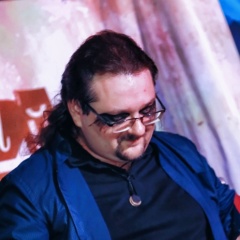 Ярослав Лященко, Сургут