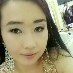 Молдир Кенжебек, 22.04.1994, Шымкент