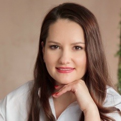 Татьяна Насиковская, 02.03, Минск