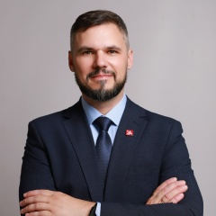 Артемий Шурыгин, 15.11.1979, Сергиев Посад