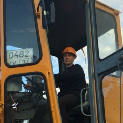 Евгений Моисеев, 07.08.1990, Магнитогорск