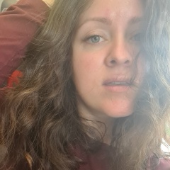 Екатерина Макоткина, 20.12, Москва