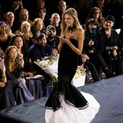 Екатерина Шарова, 21.08, Москва