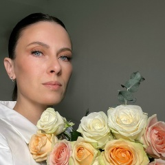 Ксения Кузнецова, Подольск