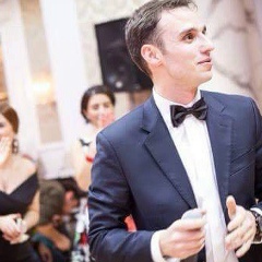 Nicat Ibrahimov, 21.12, Баку