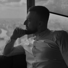 Вангелис Гугуляс, 27.11