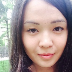 Akzhan Seisembay, 12.08, Алматы