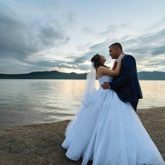 Юлия Васина, 22.05.1987, Щучинск