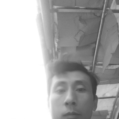 Kyaw Kyaw, 05.02.1989