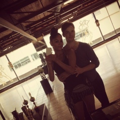 Борис Вдовин, 24.11.1928, Edmonton