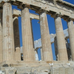 Татьяна Фурман, 30.11, Athens