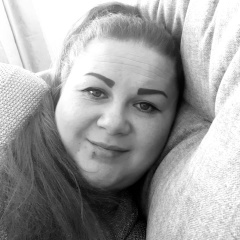 Наталья Буланкина, 20.08, Санкт-Петербург