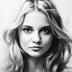 Юлия Мираи, 26.06