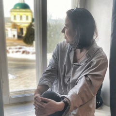 Наташа Наташа, 04.12, Москва