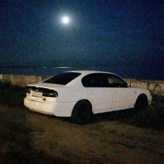 Вова Цуриков, 09.09.1993, Новосибирск