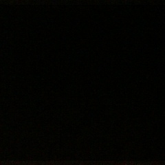 Денис Константин, Москва