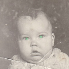 Бастер Китон, 10.04, Кемерово