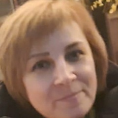 Ирина Сорока, 11.08.1990, Новочеркасск