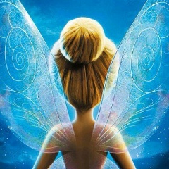 Настя Матвеева, 30.07, Москва