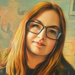 Елена Колесова, 26.09.1986, Колпино