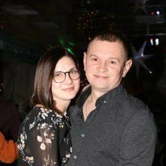 Анна Степанова, 24.08, Пятигорск