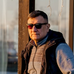 Ринат Ямалиев, 24.03, Октябрьский