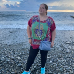 Екатерина Ручкина, 08.07, Москва