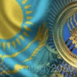 Гульнура Амангелды, Караганда