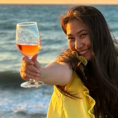 Aaliyah Sultanova, 05.02.1987, Алматы