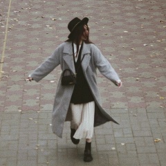 Ботагоз Шайхиева, 12.04, Уральск