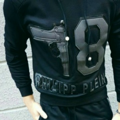 Сергей Деев, 15.05, Таллин