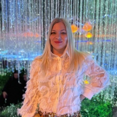 Юлия Курушина, 13.02.1987