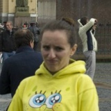 Егор Александров, 07.02.1990, Атырау