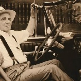 Давид Хачатрян, 07.01, Москва