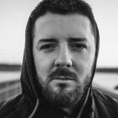 Dmitry Zubkov, 11.03, Одесса