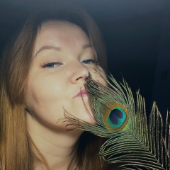 Евгения , 02.06, Чита