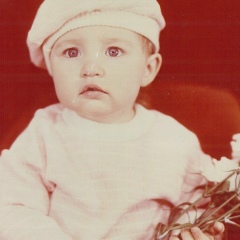 Jana Rinas, 11.12
