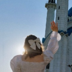 Валерия Саидова, 15.02, Москва