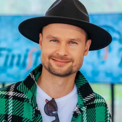 Александр Сапожников, 17.11, Казань