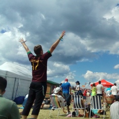 Артём Синяков, 26.05.1991, Клин