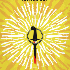 Александр Грек, 02.04, Костанай