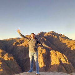 Дима Мельниченко, 08.11, Бельцы