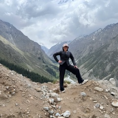 Elena Filimonova, 30.12.1986, Москва