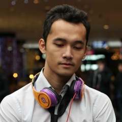 Nursultan Karabaliev, 11.11.1992, Астана